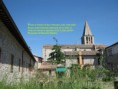 /album/galleria-foto-vangelo-della-domenica/foto-natu-035-jpg/